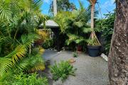 villa F6 Mont vert les hauts