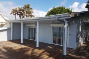 villa f4 saint pierre plage