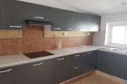 villa f4 saint pierre plage