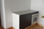 villa f4 saint pierre plage