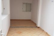 villa f4 saint pierre plage