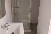 villa f4 saint pierre plage