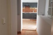villa f4 saint pierre plage