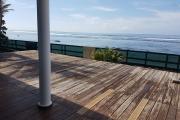 villa f4 saint pierre plage