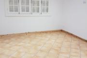 villa f4 saint pierre plage