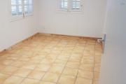 villa f4 saint pierre plage