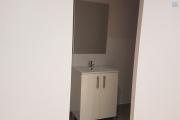 villa f4 saint pierre plage