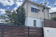 A VENDRE VILLA T4 en R +1