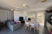 A VENDRE VILLA T4 en R +1