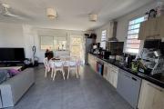 A VENDRE VILLA T4 en R +1
