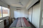 A VENDRE VILLA T4 en R +1