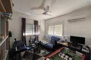 A VENDRE VILLA T4 en R +1