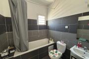 A VENDRE VILLA T4 en R +1