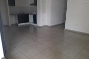 A louer appartement F4 sur le bas de la Possession