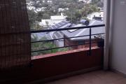A louer appartement F4 sur le bas de la Possession