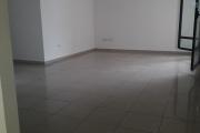 A louer appartement F4 sur le bas de la Possession