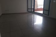 A louer appartement F4 sur le bas de la Possession