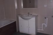 A louer appartement F4 sur le bas de la Possession