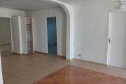 A louer maison F3 à St Leu Bois de Nèfles