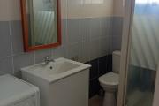 SAINT GILLES LES BAINS SECTEUR ERMITAGE ET LAGON A LOUER BEL APPARTEMENT T2 RESIDENCE DU SOLEIL