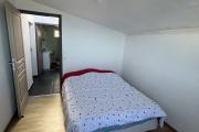 A VENDRE GRAND T4