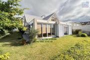 A vendre belle villa à La Montagne proche du centre et a proximité des commodités.