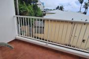 Joli Appartement T3 residence sécurisée