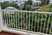Joli Appartement T3 residence sécurisée