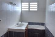 Joli Appartement T3 residence sécurisée