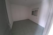 A louer appartement F3/4 au rdc au lieu dit Petit Bazar à Saint-André