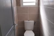 A louer appartement F3/4 au rdc au lieu dit Petit Bazar à Saint-André
