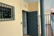 A louer appartement en duplex type F3/4 à proximité immédiat du centre vile de saint-andré