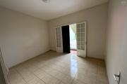 A louer appartement en duplex type F3/4 à proximité immédiat du centre vile de saint-andré