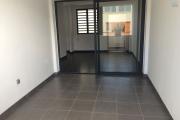 A vendre T3 dans la residence LOTUS BLEU à Montgaillard