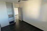 A vendre T3 dans la residence LOTUS BLEU à Montgaillard