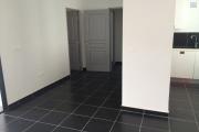 A vendre T3 dans la residence LOTUS BLEU à Montgaillard