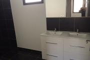 A vendre T3 dans la residence LOTUS BLEU à Montgaillard