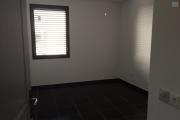 A vendre T3 dans la residence LOTUS BLEU à Montgaillard