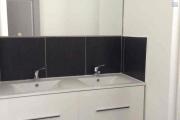 A vendre T3 dans la residence LOTUS BLEU à Montgaillard