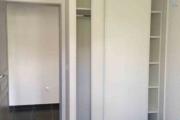 A vendre T3 dans la residence LOTUS BLEU à Montgaillard