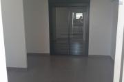A LOUER APPARTEMENT F4 DE 138 M2 DE SURFACE DANS UNE RESIDENCE RECENTE AVEC BELLE VUE MER A LA SALINE LES HAUTS