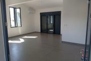 A LOUER APPARTEMENT F4 DE 138 M2 DE SURFACE DANS UNE RESIDENCE RECENTE AVEC BELLE VUE MER A LA SALINE LES HAUTS