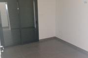 A LOUER APPARTEMENT F4 DE 138 M2 DE SURFACE DANS UNE RESIDENCE RECENTE AVEC BELLE VUE MER A LA SALINE LES HAUTS