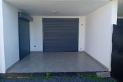 A LOUER APPARTEMENT F3 EN REZ DE JARDIN DE 79 M2 DE SURFACE DANS UNE RESIDENCE RECENTE A LA SALINE LES HAUTS