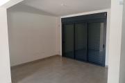 A LOUER APPARTEMENT F3 EN REZ DE JARDIN DE 79 M2 DE SURFACE DANS UNE RESIDENCE RECENTE A LA SALINE LES HAUTS