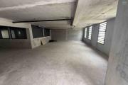 À vendre local de  97m2 à Saint-Denis