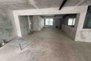 À vendre local de  97m2 à Saint-Denis