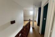 A louer jolie villa de type F4 d'environ 105 m² avec garage au Tampon 17éme
