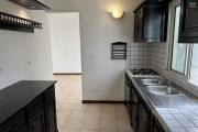 A louer jolie villa de type F4 d'environ 105 m² avec garage au Tampon 17éme