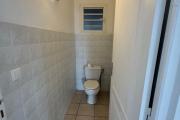 A louer jolie villa de type F4 d'environ 105 m² avec garage au Tampon 17éme